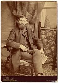 Francis Edgar Stanley - Wikipedia