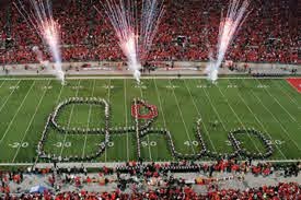 142nd Edition of TBDBITL Announced | The Ohio State University Marching and  Athletic Bands