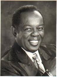 Lou Rawls - Wikipedia