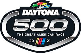 Image result for DAYTONA 500 2021