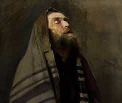 VaYeitzei: The Prayers of the Avot